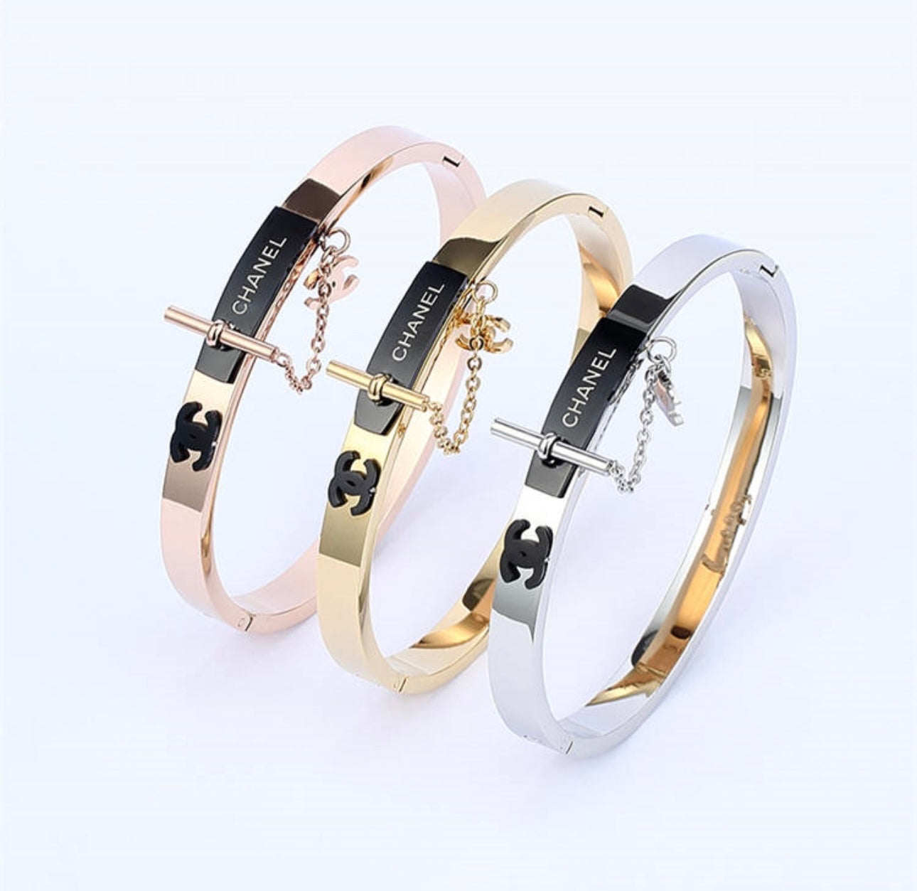 Bracelet CL #1157